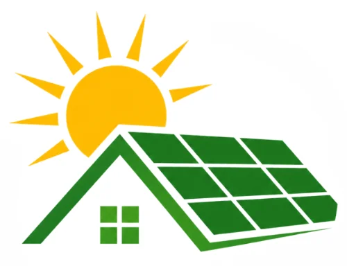 Panneaux Solaires Loubigné